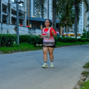 Runner Photo 1850376