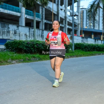 Runner Photo 1850385
