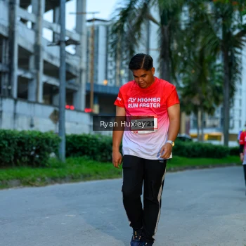 Runner Photo 1850413