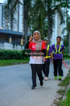Runner Photo 1850417