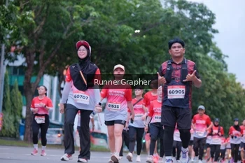 Runner Photo 1850507