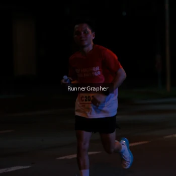 Runner Photo 1850511