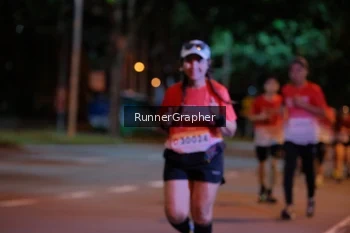 Runner Photo 1850532