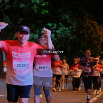 Runner Photo 1850536
