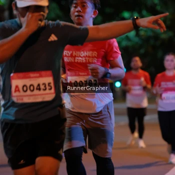 Runner Photo 1850645