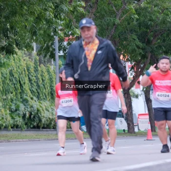 Runner Photo 1850703