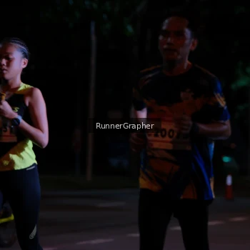 Runner Photo 1850838