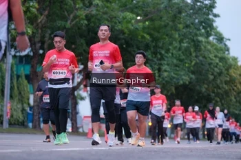 Runner Photo 1850866