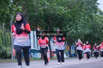 Runner Photo 1850924