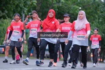 Runner Photo 1850955