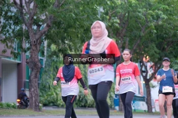 Runner Photo 1851007