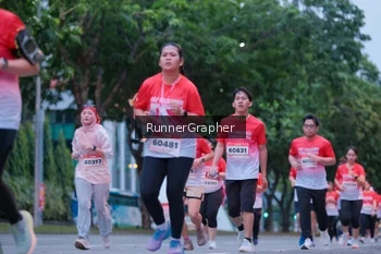 Runner Photo 1851045