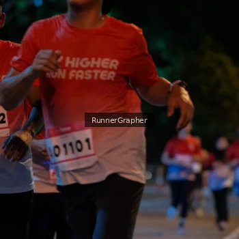 Runner Photo 1851057