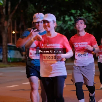 Runner Photo 1851138