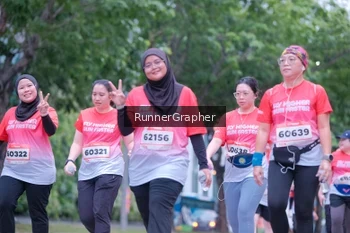 Runner Photo 1851150