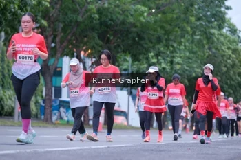 Runner Photo 1851156