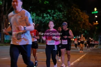 Runner Photo 1851169