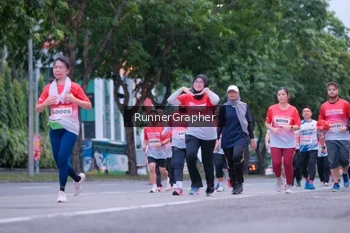 Runner Photo 1851222