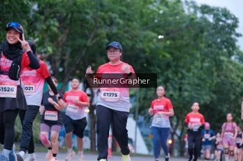 Runner Photo 1851239