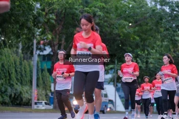Runner Photo 1851390
