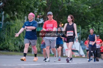 Runner Photo 1851424