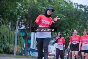 Runner Photo 1851455