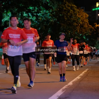 Runner Photo 1851470