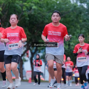 Runner Photo 1851499