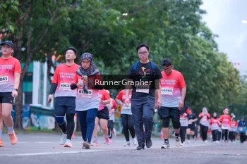 Runner Photo 1851533