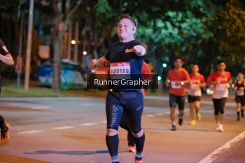 Runner Photo 1851578