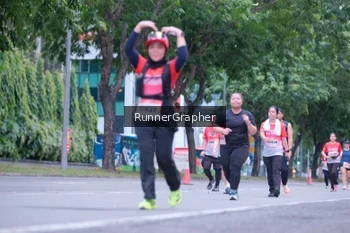 Runner Photo 1851678