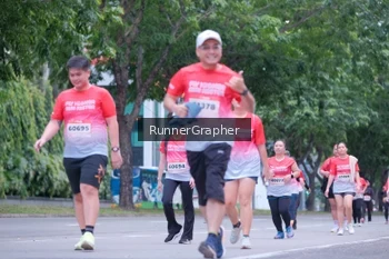 Runner Photo 1851751