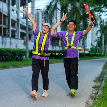 Runner Photo 1851867