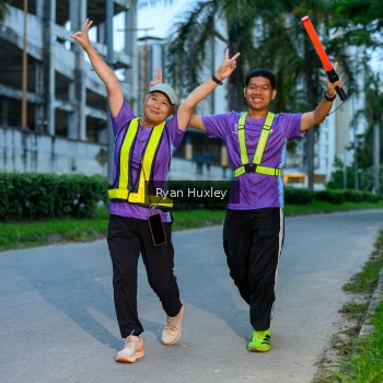 Runner Photo 1851871