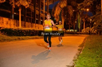 Runner Photo 1851985