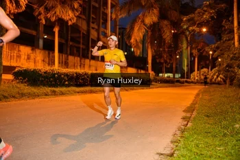 Runner Photo 1851989