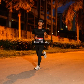 Runner Photo 1852008