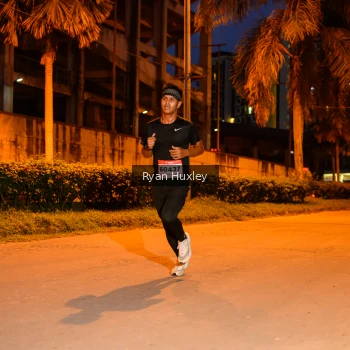 Runner Photo 1852009