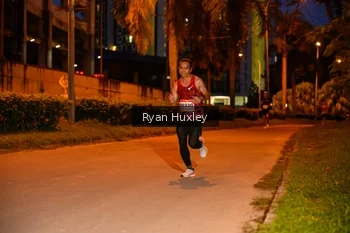 Runner Photo 1852021