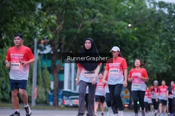Runner Photo 1852023