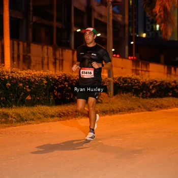 Runner Photo 1852037