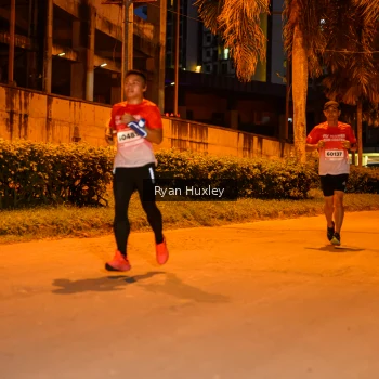 Runner Photo 1852068