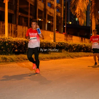 Runner Photo 1852072