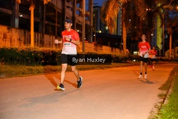 Runner Photo 1852081