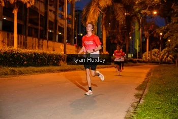 Runner Photo 1852088