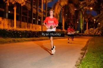 Runner Photo 1852090