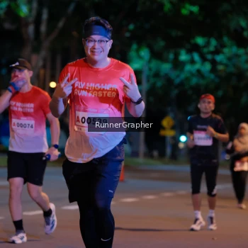 Runner Photo 1852120