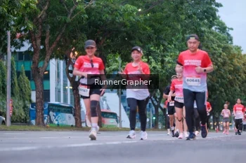 Runner Photo 1852134