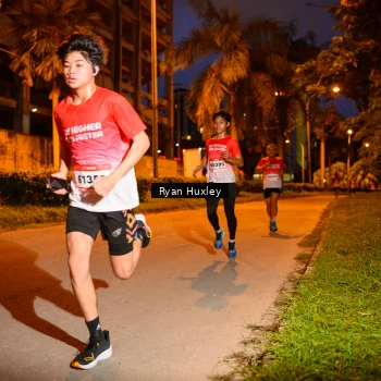 Runner Photo 1852136