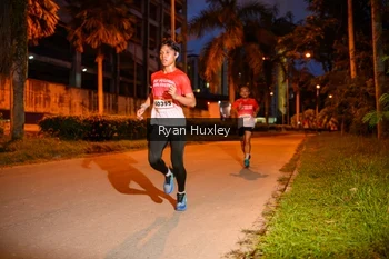 Runner Photo 1852137